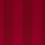 Sedarie Fontenay Tassinari & Chatel Rubis 1679-09
