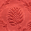 Tela Pomme de Pin Tassinari & Chatel Rubis 1530-30