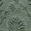 Tela Pomme de Pin Tassinari & Chatel Sevre 1530-25