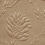 Tela Pomme de Pin Tassinari & Chatel Platine 1530-23