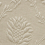 Tela Pomme de Pin Tassinari & Chatel Ivoire 1530-20