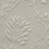 Tela Pomme de Pin Tassinari & Chatel Perle 1530-21