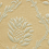 Tela Pomme de Pin Tassinari & Chatel Champagne 1530-03