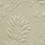 Tela Pomme de Pin Tassinari & Chatel Crème 1530-01