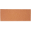 Baldosas de terracota Arrotato Tradizionale Rettangolo Il Palagio Terracotta 1507P01A28NS1