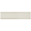 Plinothe Ad Personam Petracer's Beige TR BT 14