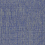 Tela Ishida Designers Guild Cobalt FDG2169/11