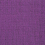 Tela Ishida Designers Guild Berry FDG2169/12