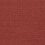 Tela Ishida Designers Guild Sangria FDG2169/17