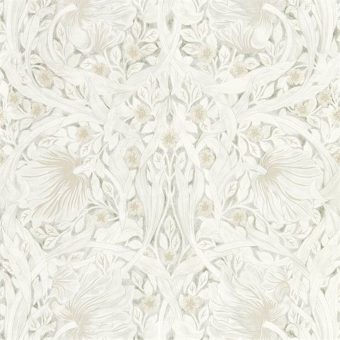 Papel pintado Pure Pimpernel