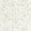 Papel pintado Pure Pimpernel Morris and Co Lightish Grey DMPN216538