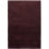 Alfombras Shade Low Brink & Campman Plum 010100170240