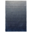 Alfombras Shade Low Brink & Campman Silver Polar Night 010104170240