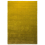 Alfombras Shade Low Brink & Campman Lemon Gold 010106170240