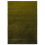 Alfombras Shade Low Brink & Campman Olive Deep Forest 010107170240