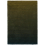 Alfombras Shade Low Brink & Campman Brass Indigo 010108170240