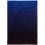 Alfombras Shade Low Brink & Campman Electric Blue Aubergine 010118170240