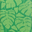 Papel pintado Guatemala MissPrint Tropics MISP1128