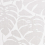Papel pintado Guatemala MissPrint Ghost MISP1368