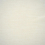 Tela Canezza Designers Guild Parchment FDG2703/02