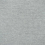 Tela Canezza Designers Guild Zinc FDG2703/38