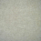 Tela Canezza Designers Guild Dove FDG2703/06