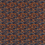 Terciopelo Kupka Nobilis Baltique 11001.69