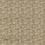 Terciopelo Kupka Nobilis Écorce 11001.02