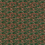Terciopelo Kupka Nobilis Turquin 11001.74
