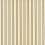 Tela Rayure Portispiso Nobilis Cuisse de Nymphe 11008.02