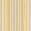 Tela Rayure Portispiso Nobilis Chair 11008.33