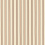 Tela Rayure Portispiso Nobilis Lila 11008.49