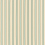 Tela Rayure Portispiso Nobilis Nattier 11008.60