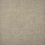Tela Canezza Designers Guild Mink FDG2703/07