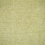 Tela Canezza Designers Guild Pisctachio FDG2703/21