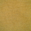 Tela Canezza Designers Guild Hemp FDG2703/19