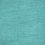 Tela Canezza Designers Guild Aqua FDG2703/27
