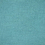 Tela Canezza Designers Guild Ocean FDG2703/29