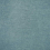 Tela Canezza Designers Guild Delft FDG2703/30