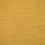 Tela Canezza Designers Guild Ochre FDG2703/18
