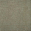 Tela Canezza Designers Guild Pebble FDG2703/08