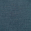 Tela Canezza Designers Guild Midnight FDG2703/33