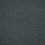 Tela Canezza Designers Guild Graphite FDG2703/35