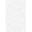 Papel pintado Lovely Branches Pip Studio White 341066