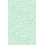 Papel pintado Lovely Branches Pip Studio Green 341064