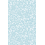 Papel pintado Lovely Branches Pip Studio Blue 341061