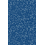 Papel pintado Lovely Branches Pip Studio Dark Blue 341065
