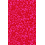 Papel pintado Lovely Branches Pip Studio Red 341067