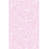 Papel pintado Lovely Branches Pip Studio Pink 341063