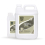 Sellador de acabado de azulejos LTP Ecoprotec 1 litre Finish Stone Sealer 1l